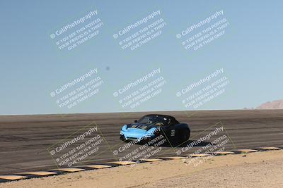 media/Oct-19-2025-PCA San Diego (Sun) [[b7baa86645]]/1-Green Group/Session 2 (Bowl)/